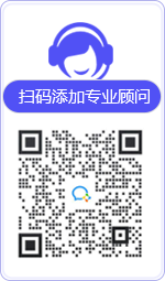 巴楚律师在线咨询