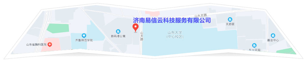 巴楚律师在线咨询